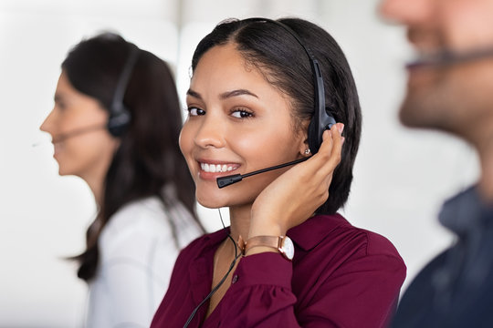 The Business Impact of Exceptional Customer Service