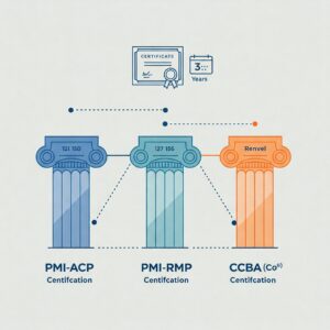 PMP Renewal Program