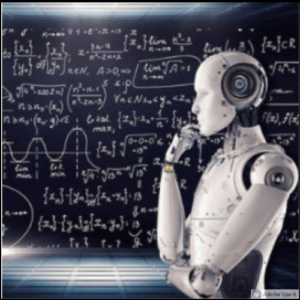 AI & ML Foundation