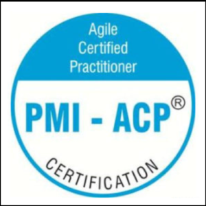 PMI-ACPÂŽ Agile Certified Practitioner Training