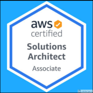 AWS Solution Architect