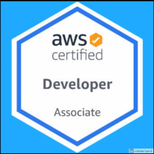 AWS Developer Associate Certification Training